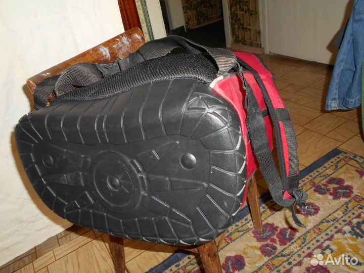 Спортивная форма для фехтования