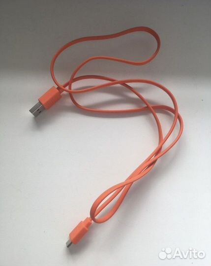 Колонка jbl flip 4