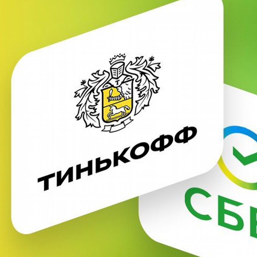 Лифттегі аққұба порно