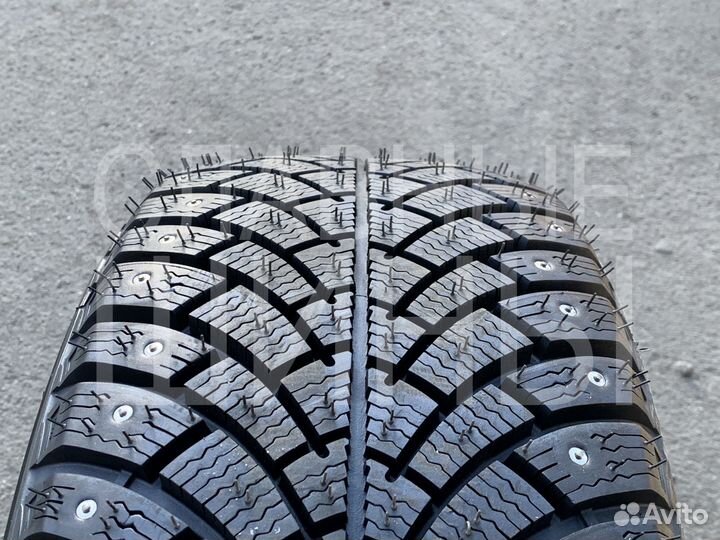 Bfgoodrich G-Force Stud 205/50 R17 93Q