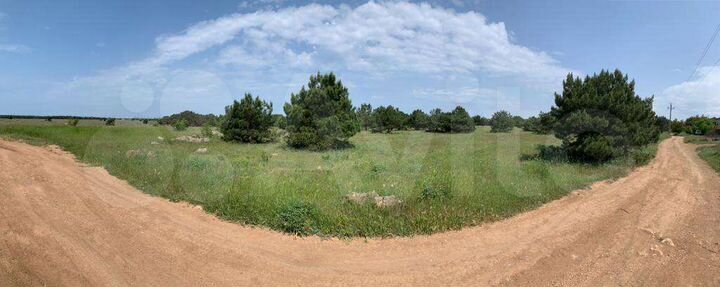 Участок 5 сот. (СНТ, ДНП)