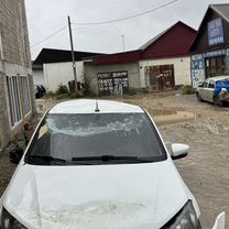 Dogistonda mashina minuti Babayurt tomonidan jazolanadi.