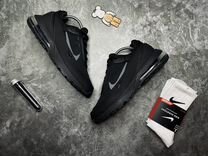 Nike air max 270