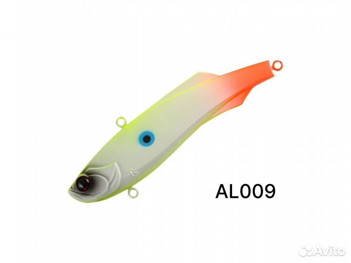 Раттлины Tsu Yoki dozo 90S