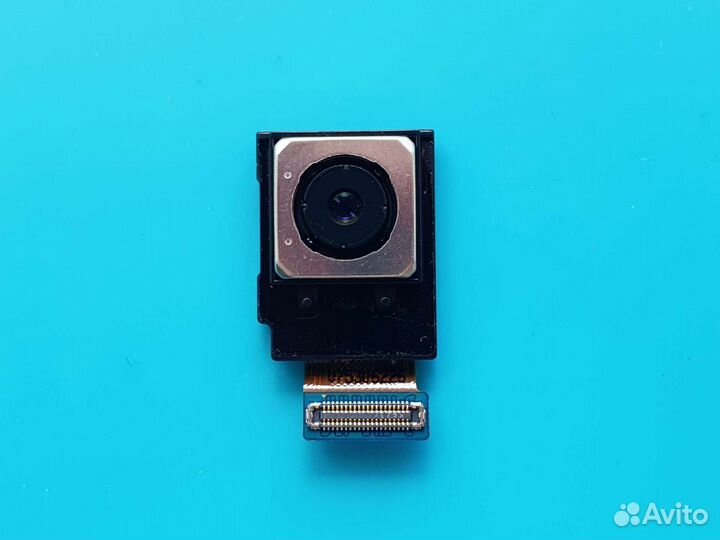 Камеры Samsung S8 Original