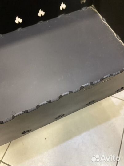 Мангал походный