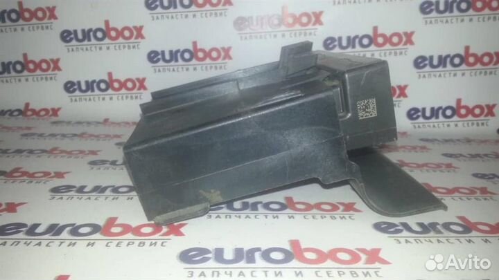 Блок комфорта Chevrolet Cruze 2009