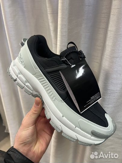 Кроссовки nike zoom vomero 5 roam