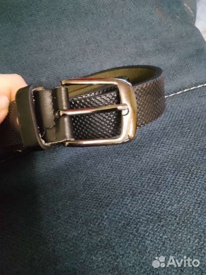 Ремень мужской
