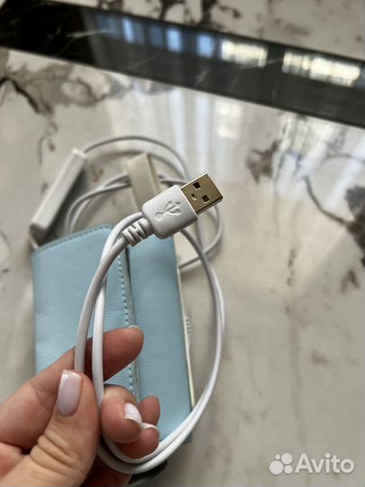 Автомобильный подогреватель для бутылочек