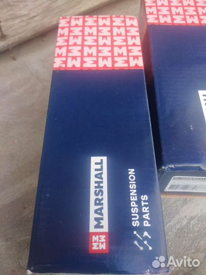 Рулевые наконечники toyota corolla