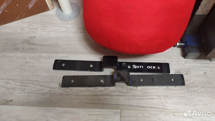 Продам боксерскую грушу