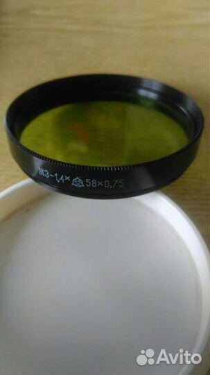 Фотопринадлежности за все