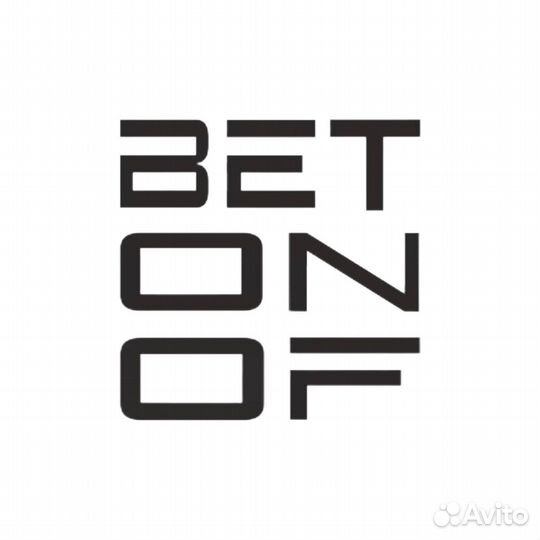 Оператор станков с чпу