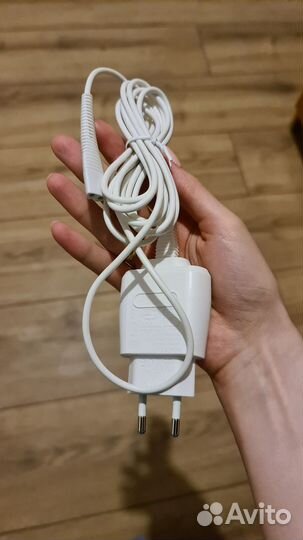 Электроэпилятор Braun Silk epil 5