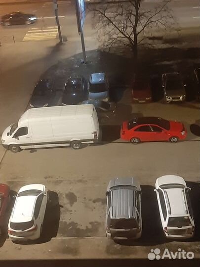 Узбекистанга йук хизмати 12 вилоятга ишончли