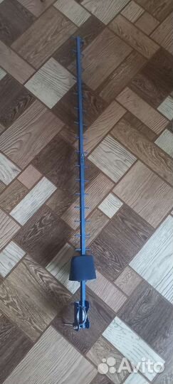 Продам антену для интернета