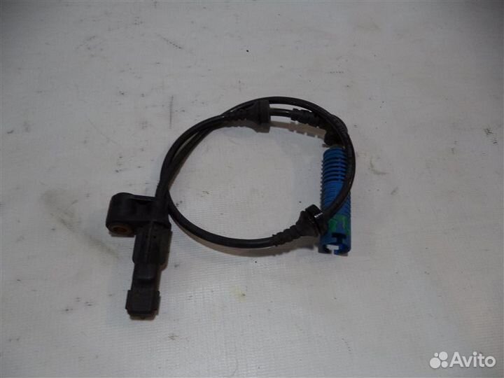 Датчик ABS передний левый Bmw 318I E46 N42 2002