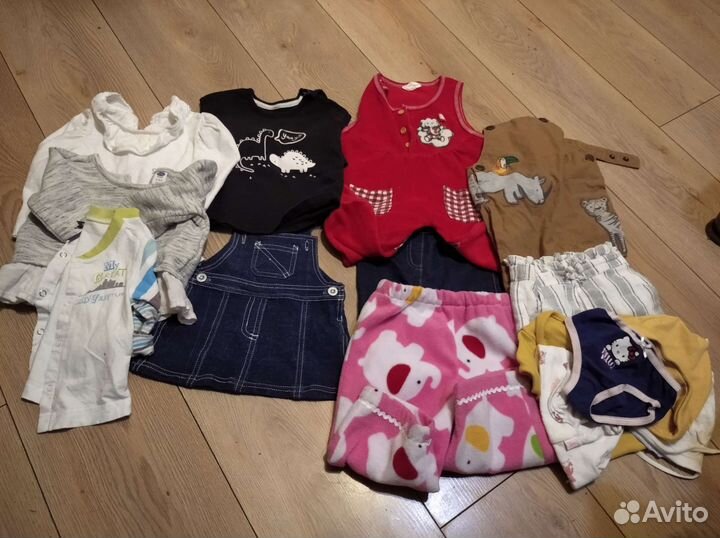 Кукла Lissi gmbn Германия 56см