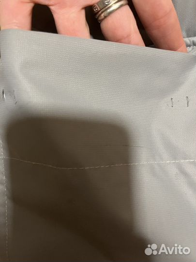 Комбинезон женский misha combearzon