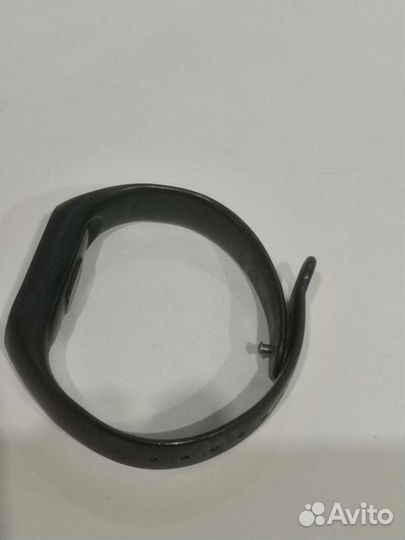 Часы Mi band 2