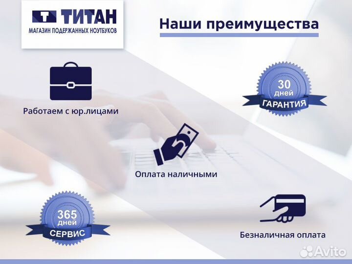 Ноутбук Acer / AMD / 4Gb / Radeon HD до 8Gb+SSD