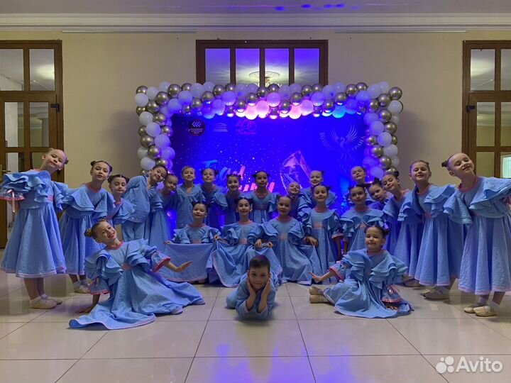 Швея на дому, ремонт одежды