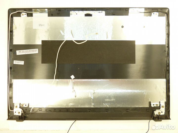 Б.у. запчасти ноутбука Lenovo Ideapad G500S/ G505S