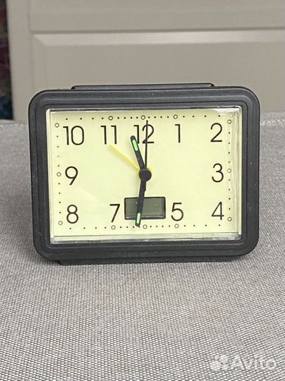 Часы СССР - Витязь Слава; Gastar, BNK, разные