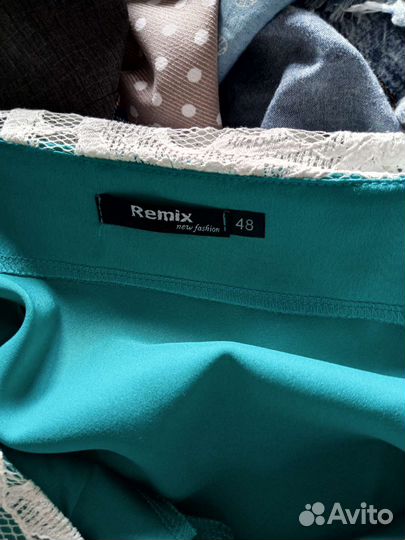 Летнее платье сарафан48размер