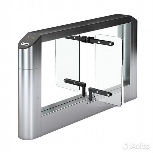 Praktika T-06-CMK-900 (взр2153-13)