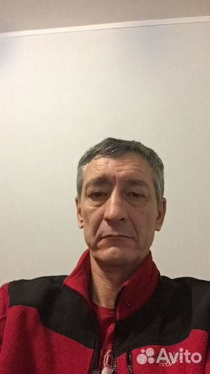 Промывка наладка отопления