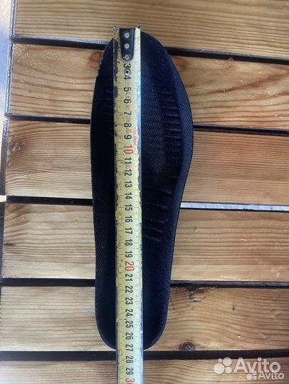 Мотоботы эндуро 42