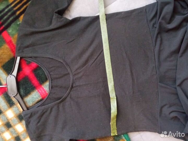 Купальник для девочки с юбочкой 7 лет