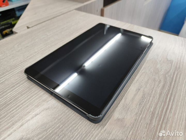 Планшет Samsung Galaxy Tab A 2/32 Гб SM-T515