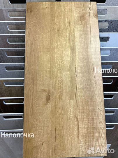 Кварцвиниловая плитка мелкий опт от 20м2