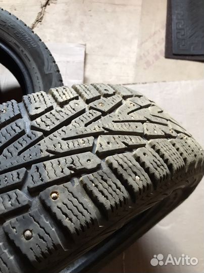 Cordiant Snow Cross 185/65 R15