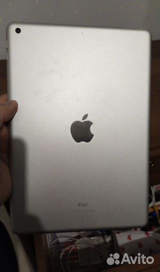iPad 8 2020 32gb