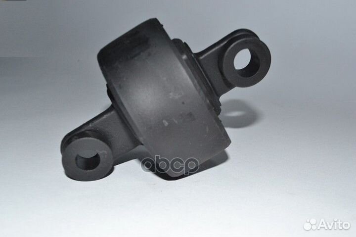 Сайлентблок рычага заднего 552753W000 Hyundai-KIA