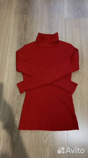 Женские вещи пакетом 40-42 / 6 шт