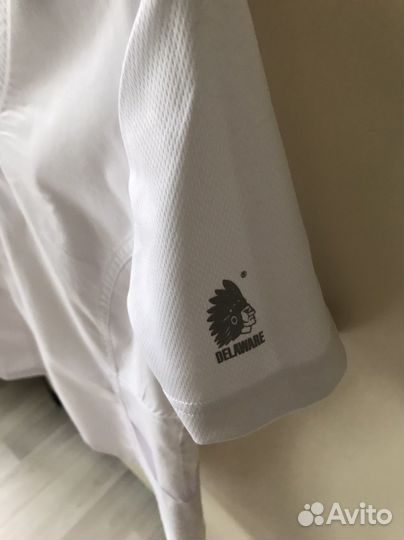 Медицинская одежда женская 44 46 размер