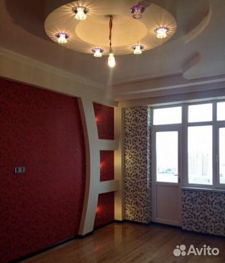 Ремонт квартир,разная косметики