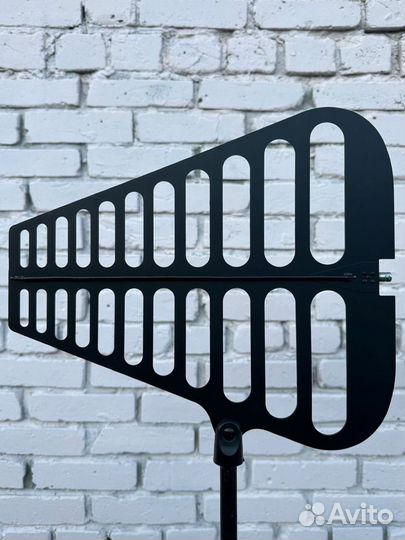 Антенна SmartSystems lpda Advanced