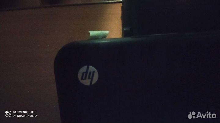 Hp