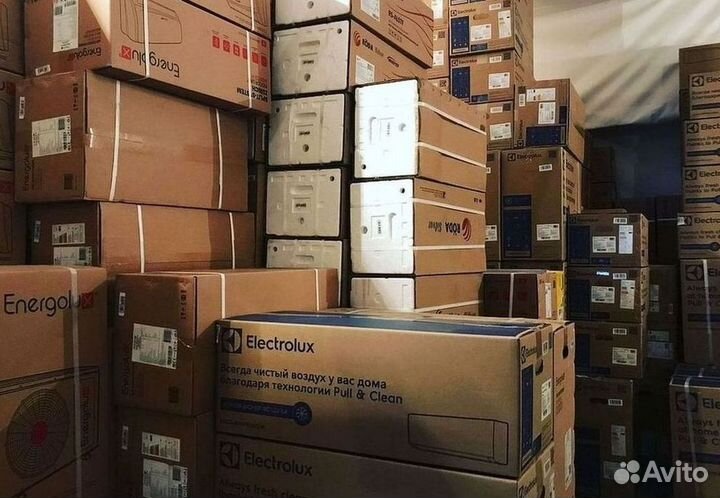 Наш сплит не просквозит