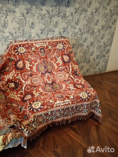 Дивандек ГДР