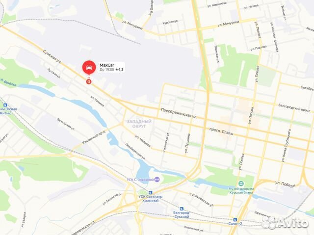 Видеорегистратор Viper X-Drive Wifi