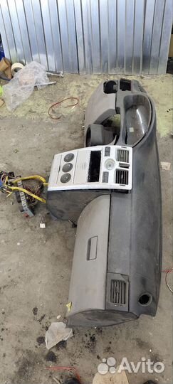 Торпедо priora