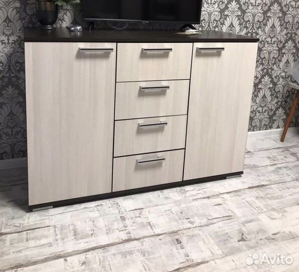 Комод