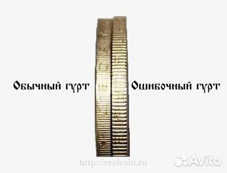 Алания гурт (180 рифлений от Сочи)